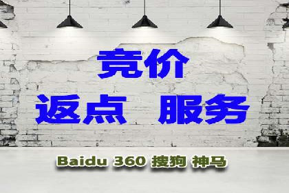 知乎信息流广告投放实战经验